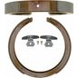 raybestos-zapatas-traseras-cadillac-deville-2000-2005-deville-0