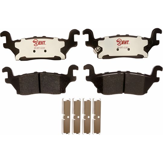 raybestos-balatas-hibridas-traseras-element-3-hummer-h3-2006-2010-h3-0