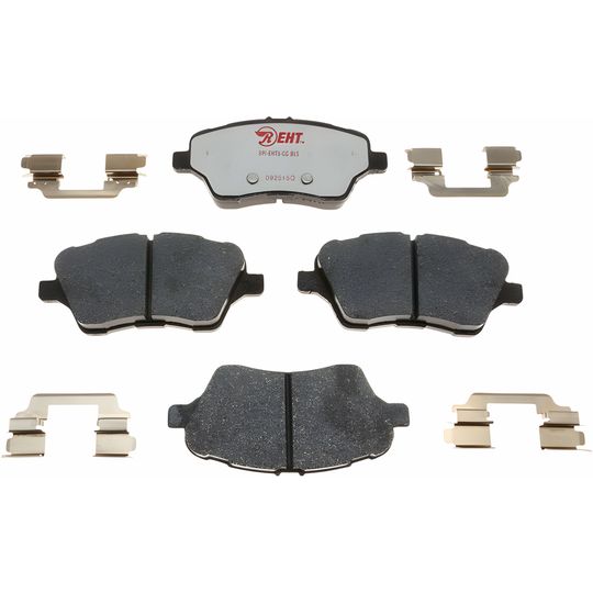 raybestos-balatas-hibridas-delanteras-element-3-ford-fiesta-2014-2016-fiesta-0
