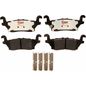 raybestos-balatas-hibridas-trasero-hummer-h3-2006-2010-h3-0