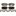 raybestos-balatas-hibridas-traseras-element-3-gmc-terrain-2018-2019-terrain-0