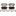 raybestos-balatas-hibridas-delanteras-element-3-chevrolet-volt-2016-2019-volt-0