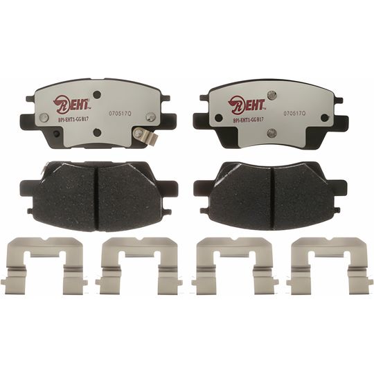 raybestos-balatas-hibridas-delanteras-element-3-chevrolet-volt-2016-2019-volt-0