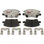 raybestos-balatas-hibridas-delanteras-element-3-chevrolet-volt-2016-2019-volt-0