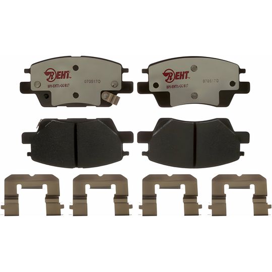 raybestos-balatas-hibridas-trasero-chevrolet-equinox-2018-2019-equinox-0 raybestos-balatas-hibridas-trasero-chevrolet-equinox-2018-2019-equinox-0