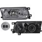 generica-faro-con-base-lado-pasajero-nissan-tsuru-2001-2004-tsuru-0