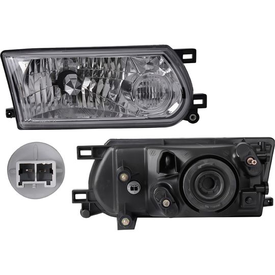 generica-faro-nissan-tsuru-2001-2004-tsuru-0 generica-faro-nissan-tsuru-2001-2004-tsuru-0
