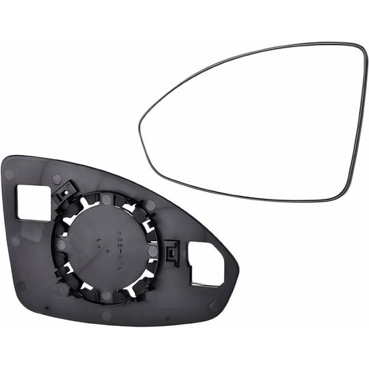 luna-izquierda-derecha-chevrolet-cruze-2010-2015-cruze-0 luna-izquierda-derecha-chevrolet-cruze-2010-2015-cruze-0