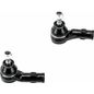 generica-terminal-exterior-ford-fiesta-1998-2011-fiesta-0