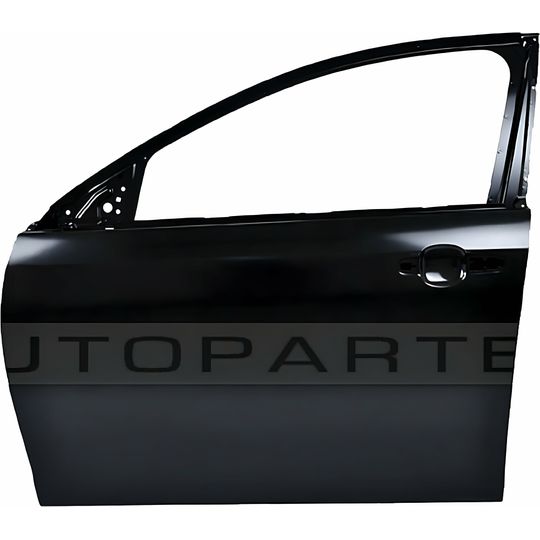 puerta-para-chevrolet-malibu-2008-2012-gm-original-20965461-0 puerta-para-chevrolet-malibu-2008-2012-gm-original-20965461-0