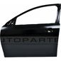 puerta-para-chevrolet-malibu-2008-2012-gm-original-20965461-0