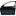 gm-original-puerta-delantera-lado-conductor-chevrolet-malibu-2008-2012-malibu-0