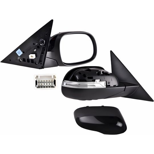 tong-yang-espejo-electrico-para-pintar-con-direccional-5-pines-lado-pasajero-kia-soul-2016-2019-soul-0