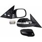 polyway-luna-kia-soul-2015-2019-soul-0