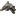 rexite-bomba-de-aceite-nissan-note-2006-2013-note-l4-1-6l-0