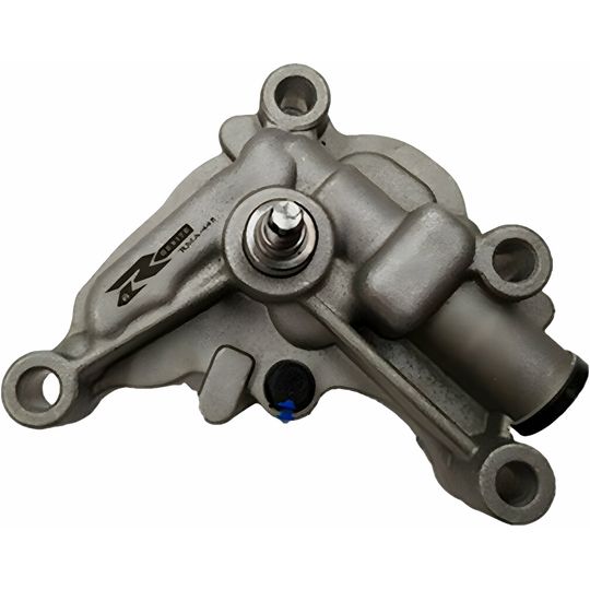 rexite-bomba-de-aceite-nissan-note-2006-2013-note-l4-1-6l-0 rexite-bomba-de-aceite-nissan-note-2006-2013-note-l4-1-6l-0