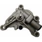 rexite-bomba-de-aceite-nissan-note-2006-2013-note-l4-1-6l-0