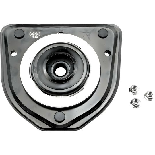 syd-base-amortiguador-delantera-lado-conductor-o-pasajero-oldsmobile-lss-1991-1998-lss-0