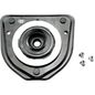 syd-base-amortiguador-delantera-lado-conductor-o-pasajero-oldsmobile-lss-1991-1998-lss-0