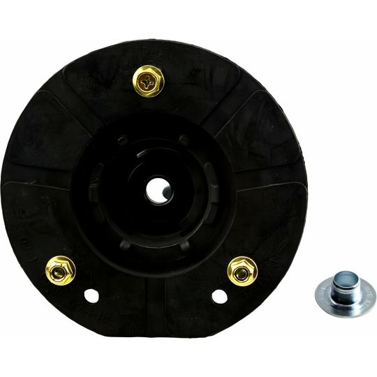 syd-base-amortiguador-delantera-lado-conductor-o-pasajero-chevrolet-cavalier-1995-1999-cavalier-0