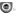 base-amortiguador-para-oldsmobile-delta-1988-1999-syd-k-6444-0