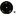 base-amortiguador-para-buick-skylark-1986-1998-syd-k-6442-0