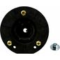syd-base-amortiguador-delantera-lado-conductor-o-pasajero-chevrolet-beretta-1994-1996-beretta-0