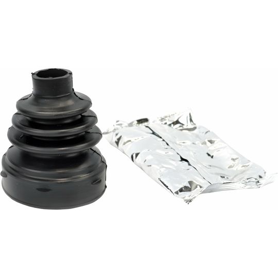 syd-cubre-polvo-lado-caja-delantero-lado-conductor-o-pasajero-nissan-note-2012-2019-versa-note-0