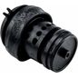 syd-soporte-de-motor-frontal-volkswagen-jetta-1993-1999-jetta-0