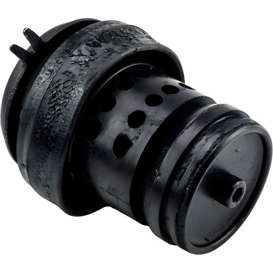 syd-soporte-de-motor-frontal-volkswagen-derby-1995-2009-derby-l4-1-8l-0