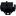 soporte-motor-para-toyota-4runner-1990-2002-syd-2925057-0
