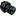 soporte-motor-para-volkswagen-jetta-1993-1999-syd-2926019-0