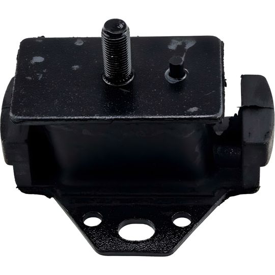 syd-soporte-de-motor-frontal-lado-conductor-o-pasajero-toyota-4runner-1990-2002-4runner-l4-2-7l-v6-3-0l-0
