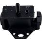 syd-soporte-de-motor-frontal-lado-conductor-o-pasajero-toyota-4runner-1990-2002-4runner-l4-2-7l-v6-3-0l-0