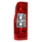 calavera-transit-07-13-s-arnes-tyc-izq-132726-642192-calavera-para-ford-transit-2007-2013-tyc-izquierdo-piloto6