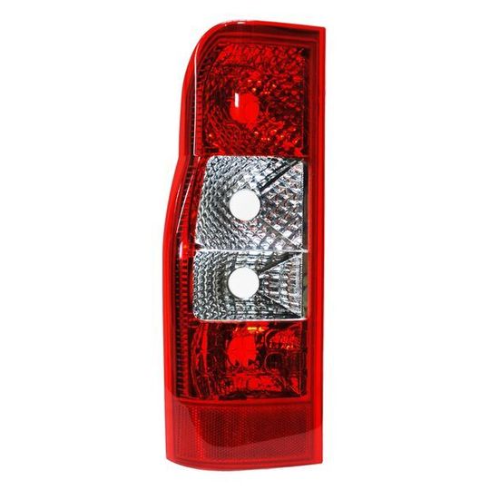 calavera-transit-07-13-s-arnes-tyc-izq-132726-642192-calavera-para-ford-transit-2007-2013-tyc-derecho-pasajero88