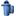 valeo-marcha-ford-ka-2001-2008-ford-ka-l4-1-6l-0