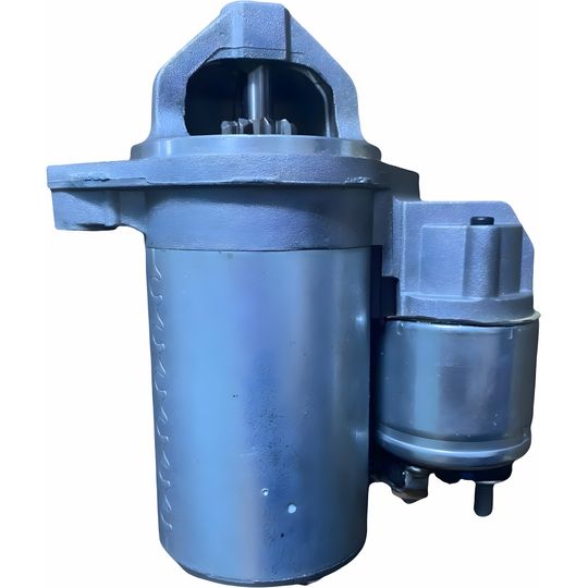 valeo-marcha-ford-fiesta-ikon-1999-2012-ford-ikon-l4-1-6l-0