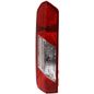 calavera-transit-15-16-4p-15-pasajeros-c-arnes-tyc-160304-izq-132728-1002707-calavera-para-ford-transit-2015-2016-tyc-derecho-pasajero88
