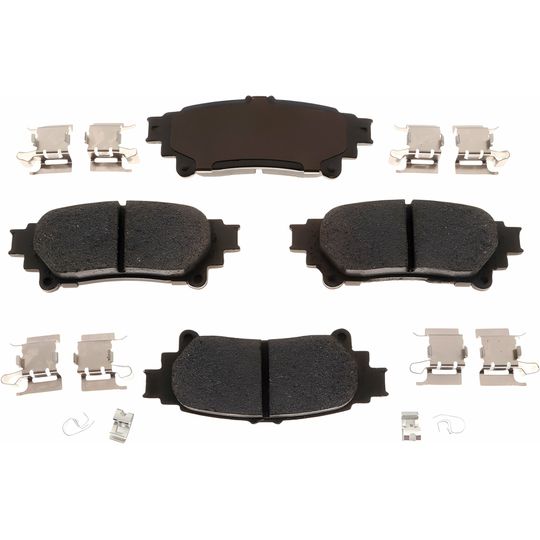 raybestos-balatas-ceramicas-traseras-advanced-technology-bmw-serie-m-2016-2019-m2-0 raybestos-balatas-ceramicas-traseras-advanced-technology-bmw-serie-m-2016-2019-m2-0