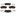 raybestos-balatas-ceramicas-traseras-advanced-technology-lexus-rx-2010-2015-rx350-0