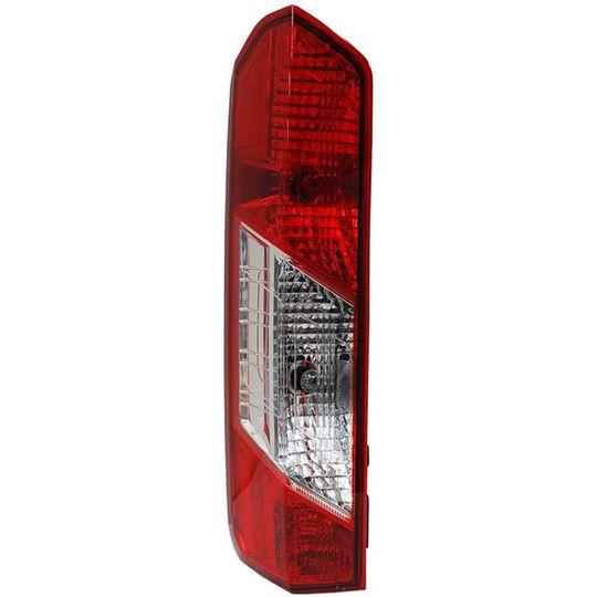 calavera-transit-15-16-4p-15-pasajeros-c-arnes-tyc-160304-izq-156326-1002707-calavera-para-ford-transit-2015-2016-tyc-par-izquierdo-y-derecho56