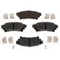 raybestos-balatas-ceramicas-trasera-lexus-is-2014-2015-is200t-0