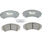 raybestos-balatas-ceramicas-delantera-mitsubishi-montero-2003-2006-montero-0