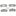 raybestos-balatas-ceramicas-delantera-mitsubishi-montero-2001-2002-montero-0