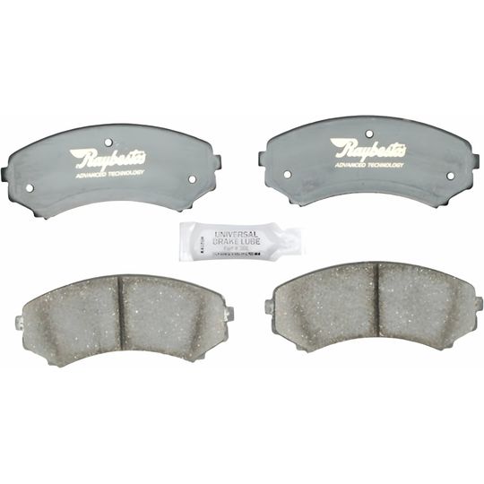 raybestos-balatas-ceramicas-delantera-mitsubishi-montero-2001-2002-montero-0