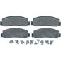 raybestos-balatas-semimetalicas-delantera-ford-serie-f-2010-2012-f-450-0