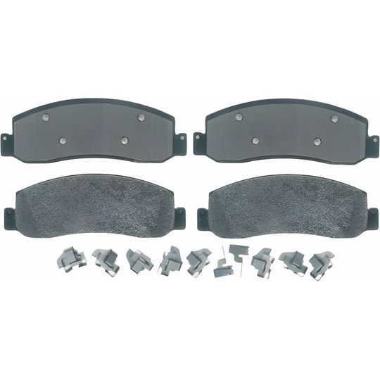 raybestos-balatas-semimetalicas-delantera-ford-serie-f-2008-2012-f-350-0 raybestos-balatas-semimetalicas-delantera-ford-serie-f-2008-2012-f-350-0