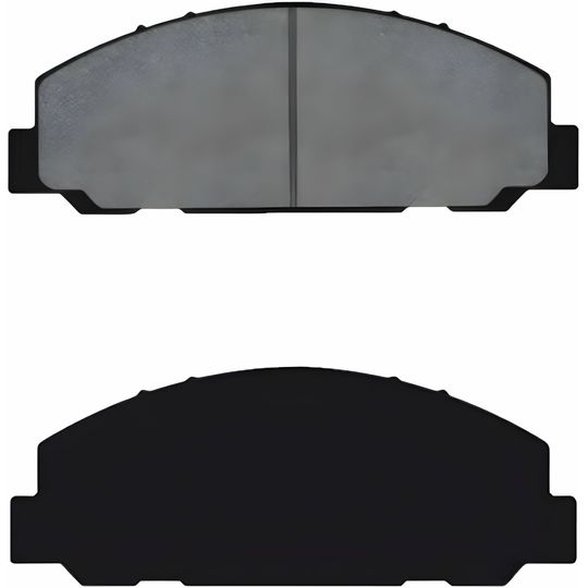 raybestos-balatas-semimetalicas-delanteras-advanced-technology-isuzu-serie-elf-2009-2012-elf-600-0