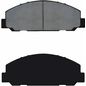 raybestos-balatas-semimetalicas-delantera-isuzu-serie-elf-2007-2008-elf-450-0